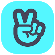 vlive手机app安卓版